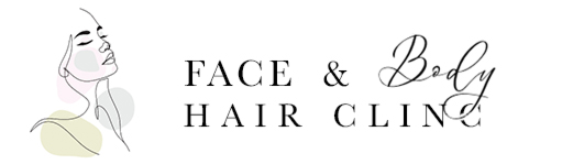 Face & Body Hair Clinic Limerick
